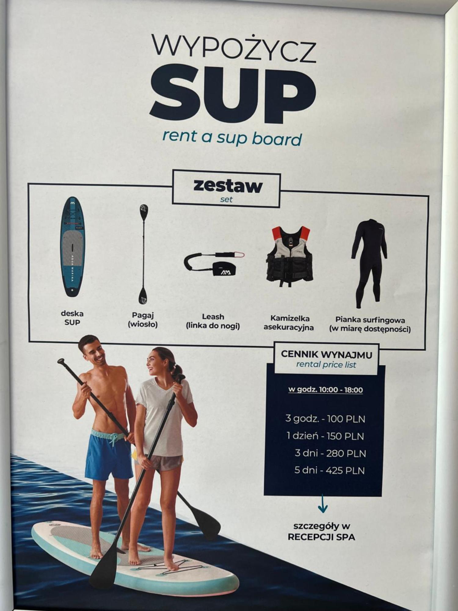 6 Pietro Seaside Διαμέρισμα Kołobrzeg Εξωτερικό φωτογραφία